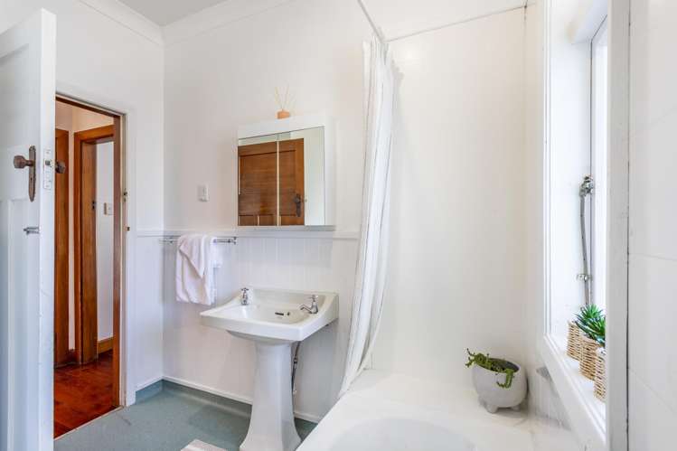 682a Fergusson Drive Trentham_10