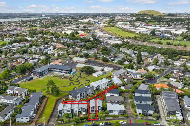 17B Melling Street Glen Innes_22