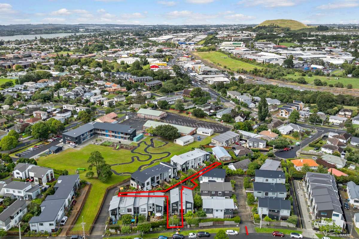 17B Melling Street_0