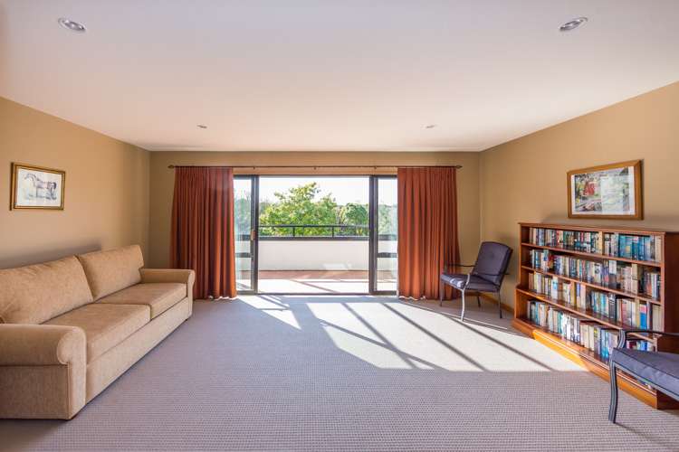 95 Neave Road West Melton_12