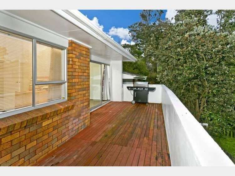 1/26 Paramu Avenue Birkdale_8