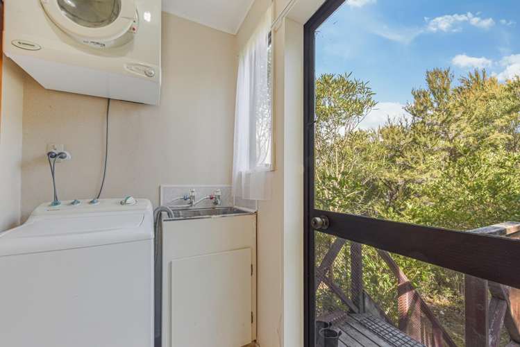 6 Cotterell Place St Arnaud_19