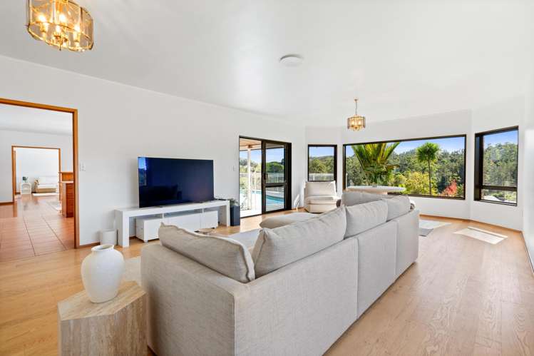 382 Whareora Road Whareora_17