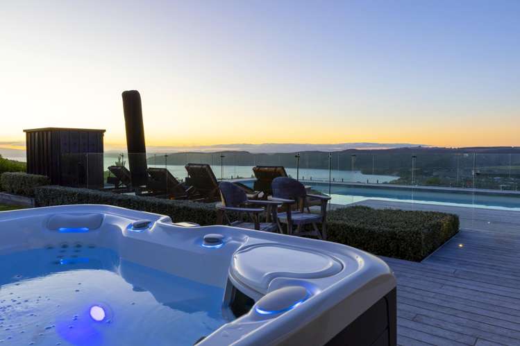 35 Locheagles Rise Kinloch_17