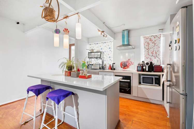 3/11 Overton Road Papatoetoe_6