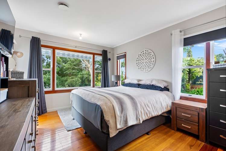 371a Kamo Road Kamo_7