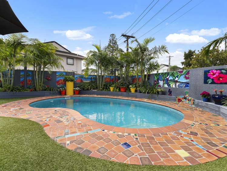 1 Allum Street Kohimarama_22