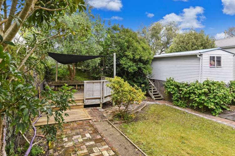 9 High Street Devonport_6