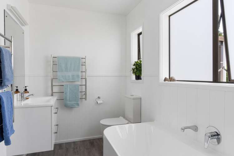 14 Kelvin Street Inner Kaiti_13