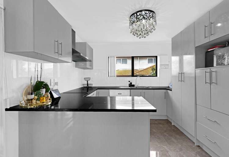 12 Ranfurly Road Papatoetoe_6