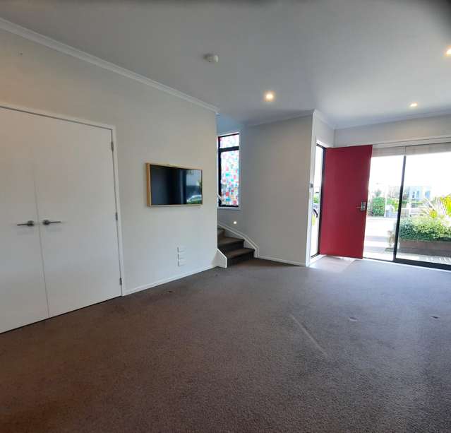 29 Saltmarsh Road Hobsonville_2