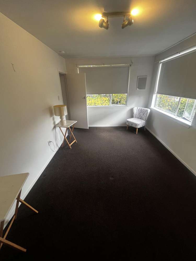 4/40 Leinster Road_5