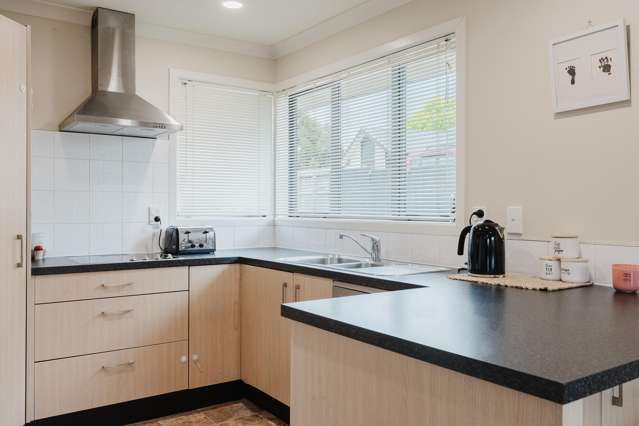 47 Mandeno Street Te Awamutu_2