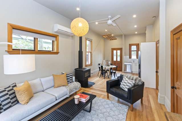 32 Leitch Street Somerfield_3
