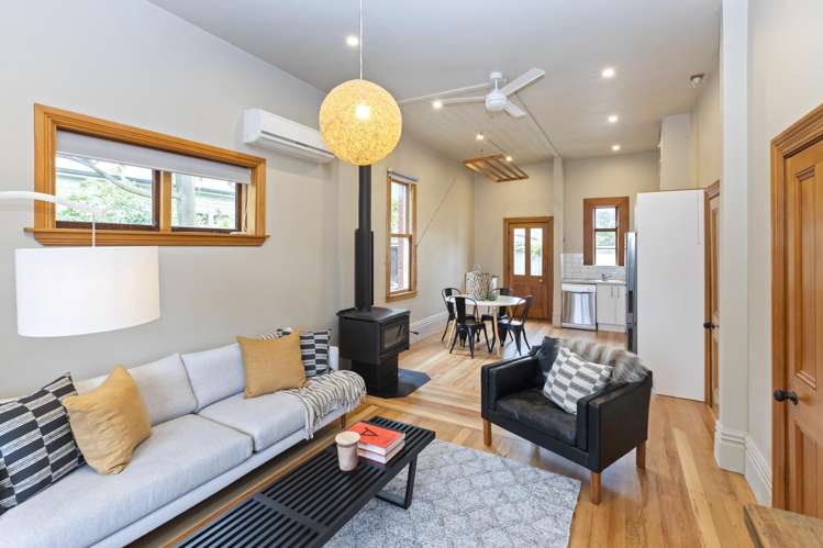 32 Leitch Street Somerfield_3