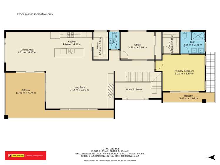 16 Loloma Way Wharewaka_31