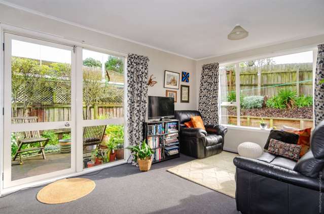 2/46 Bowhill Road New Brighton_4