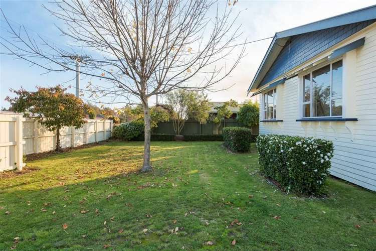 6 Linton Street Mayfield_17