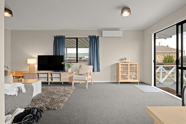 168a Tramway Road Enderley_7