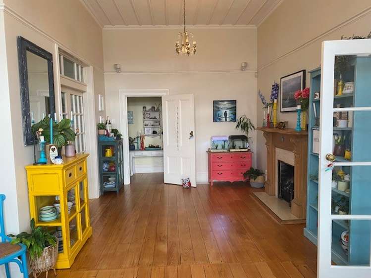 8 Dodson Avenue Milford_9