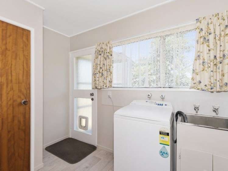 387a Ellerslie-Panmure Highway Mount Wellington_7