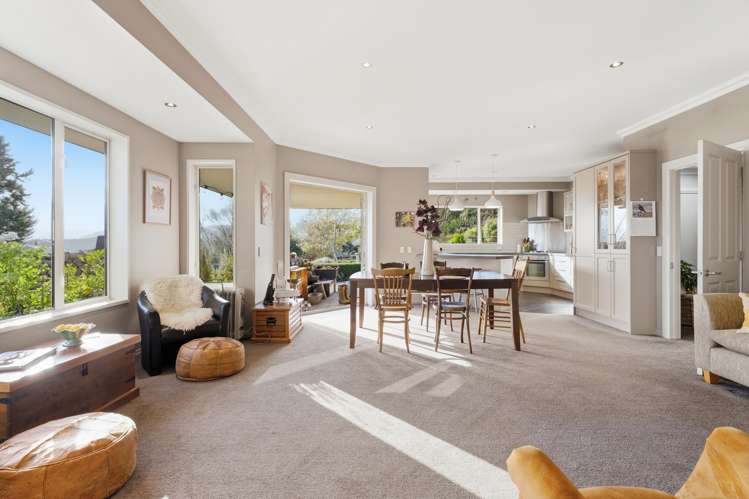 34 Paterson Road Chain Hills_6