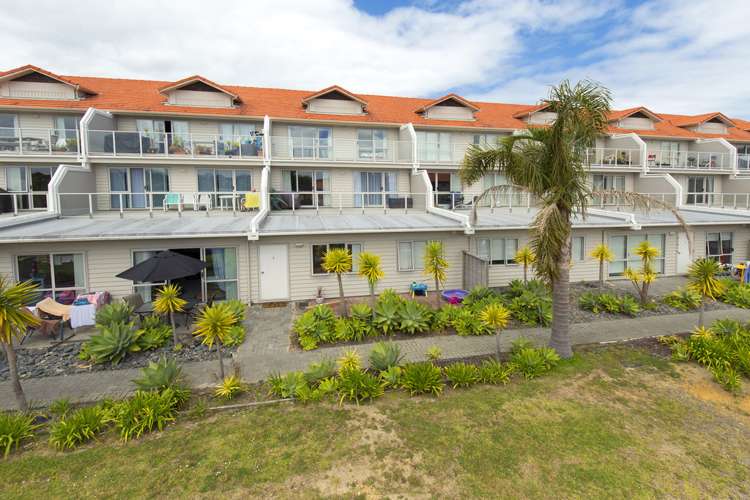 23/340 Gulf Harbour Drive Gulf Harbour_0