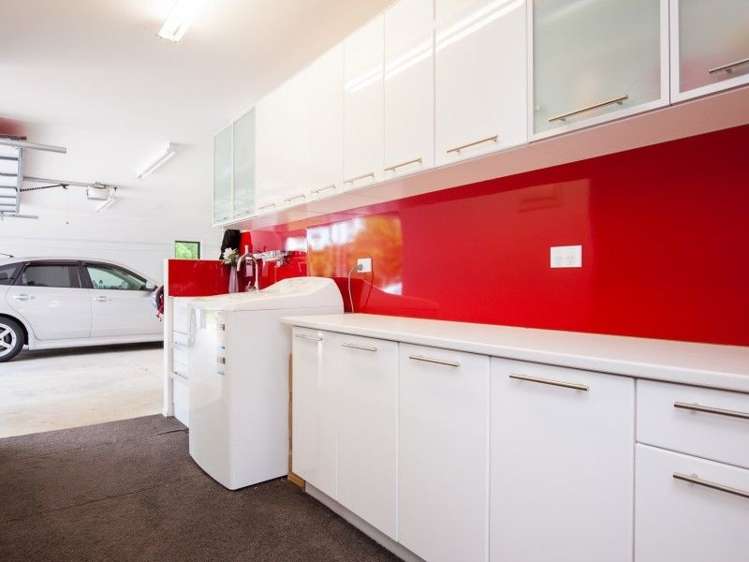 295 Opunake Road Cardiff_20