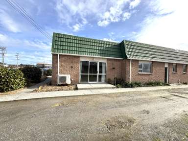 59A James Street_1