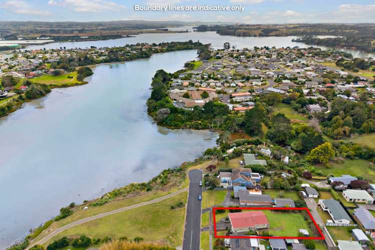 39 View Road Waiuku_19