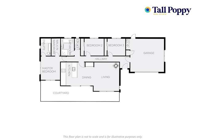 22 Glendermid Close Sawyers Bay_1