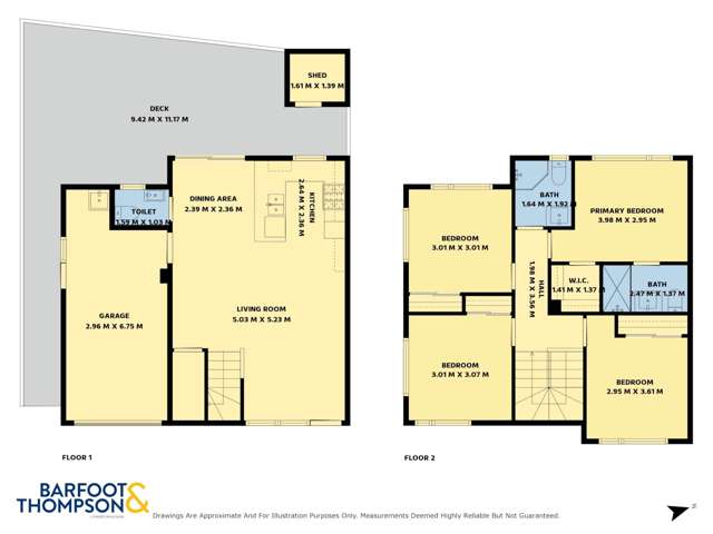 100C Tui Road Papatoetoe_1