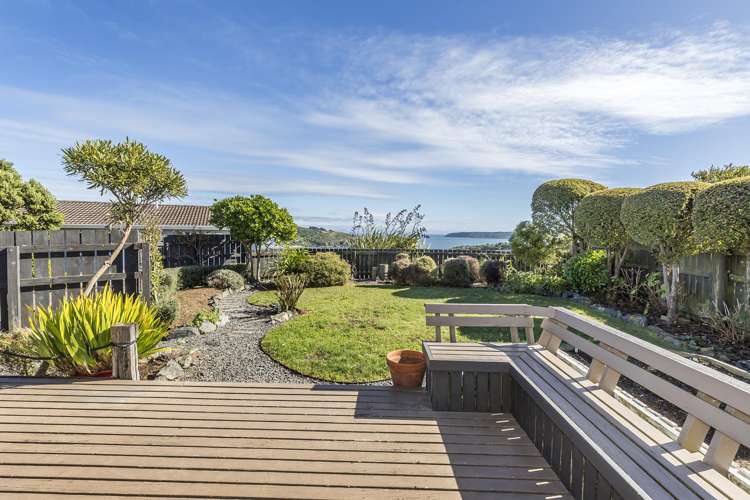 31 Rothwell Street Titahi Bay_23