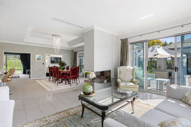 38 Saint Heliers Place Papamoa_9