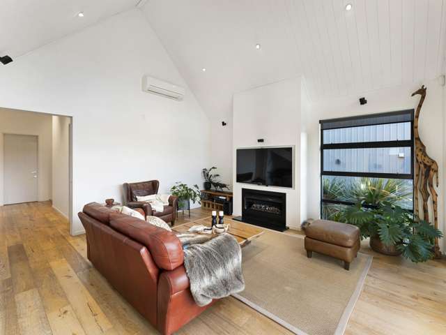 171 Jack Lachlan Drive Beachlands_4