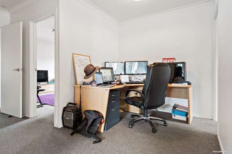 17 Don Buck Road Massey_9