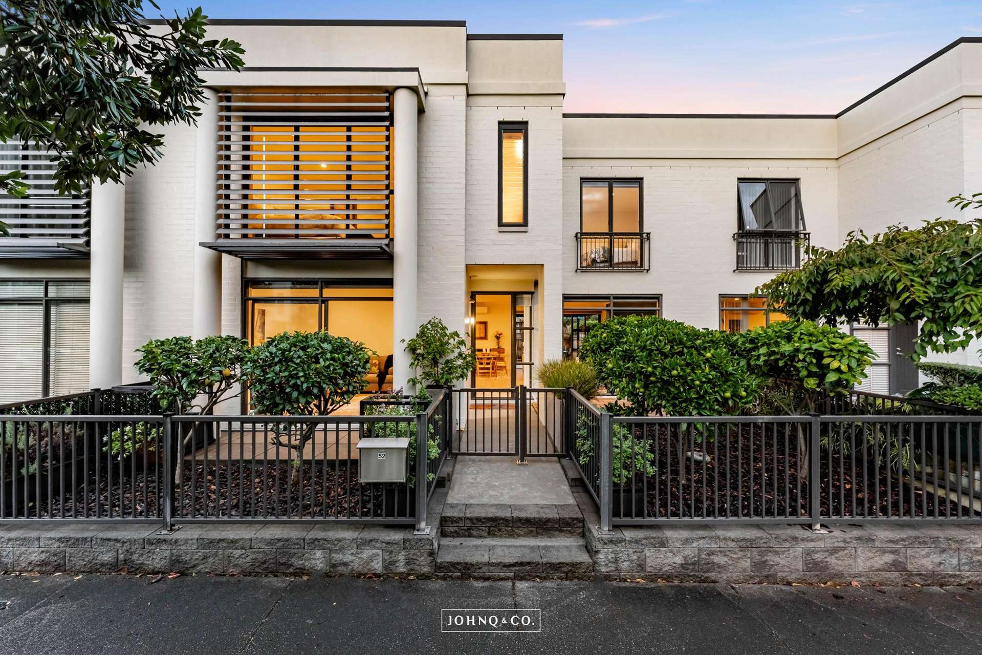 52 Bluegrey Avenue Stonefields_0