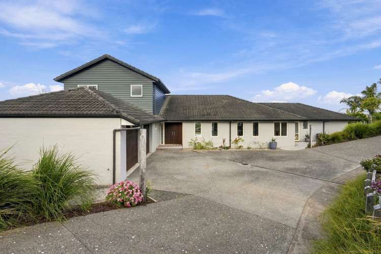 33 Lax Crescent Leigh_9
