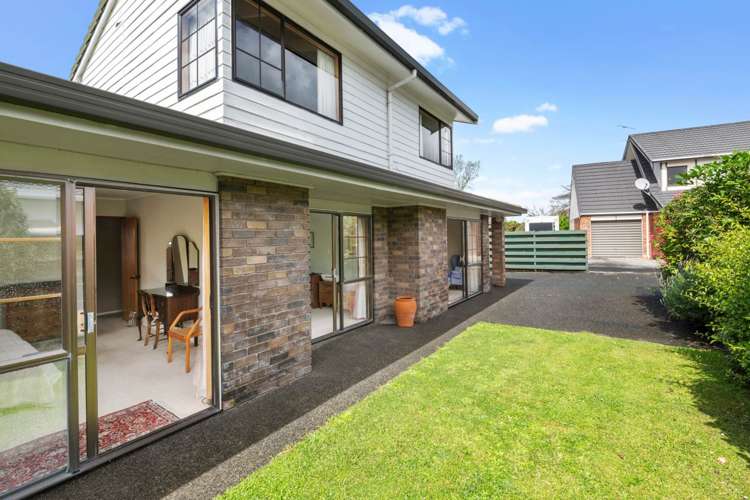 7b Maygrove Drive Orewa_3