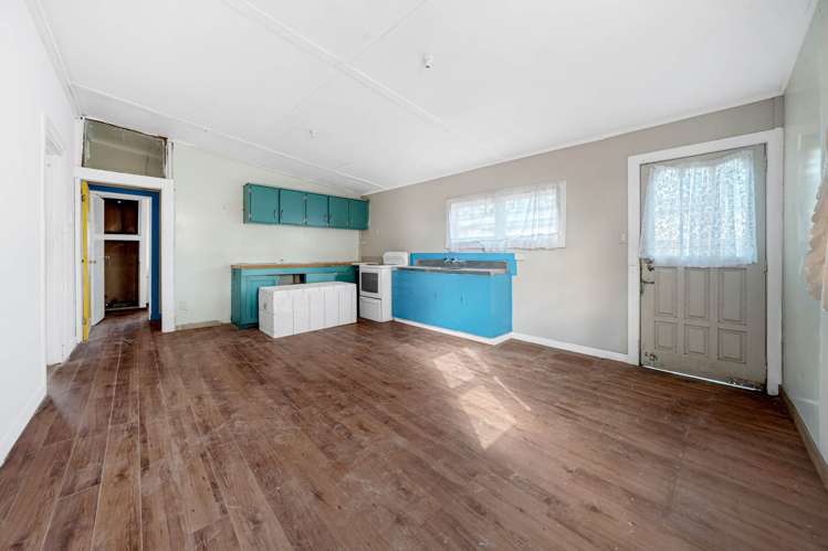 63 Atkinson Avenue Otahuhu_14