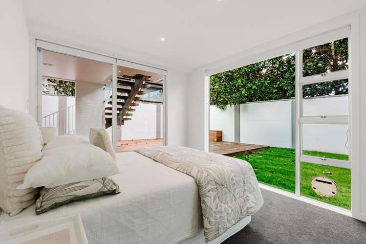 35A Queens Avenue Frankton_29