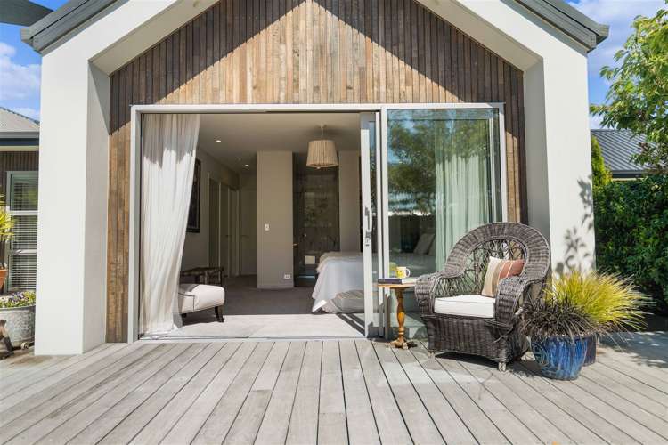 43 Eastfield Drive Lincoln_16