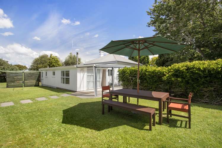 20 Boundary Road Waihi_17