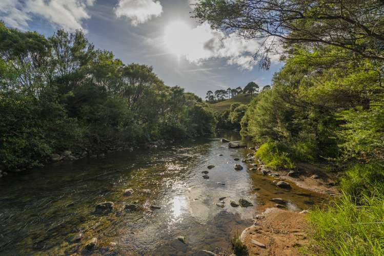 366 Kaimarama Road Kaimarama_26