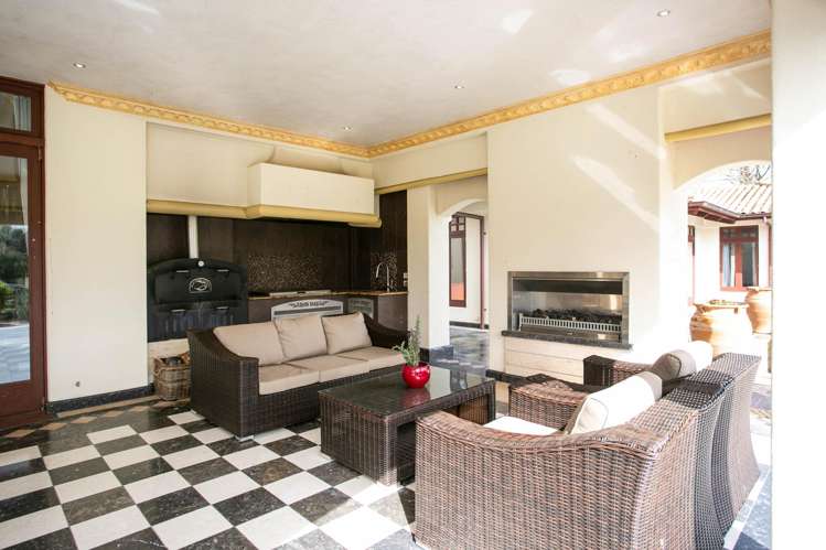 44A Twin Oaks Drive Tamahere_21
