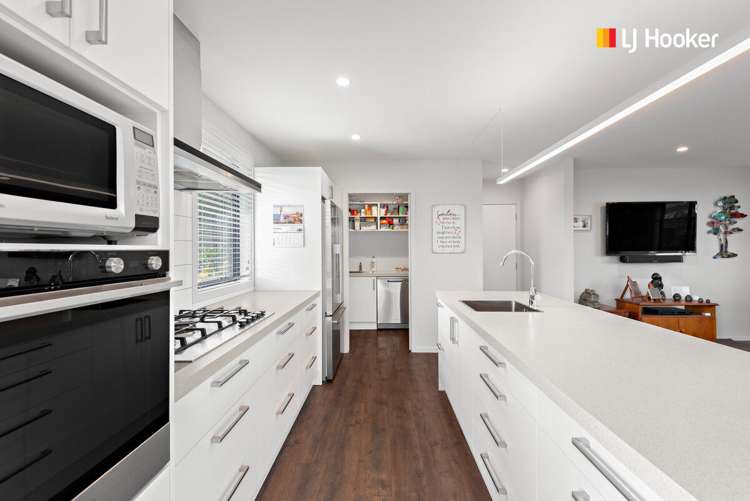 46 Silver Springs Boulevard Mosgiel_8