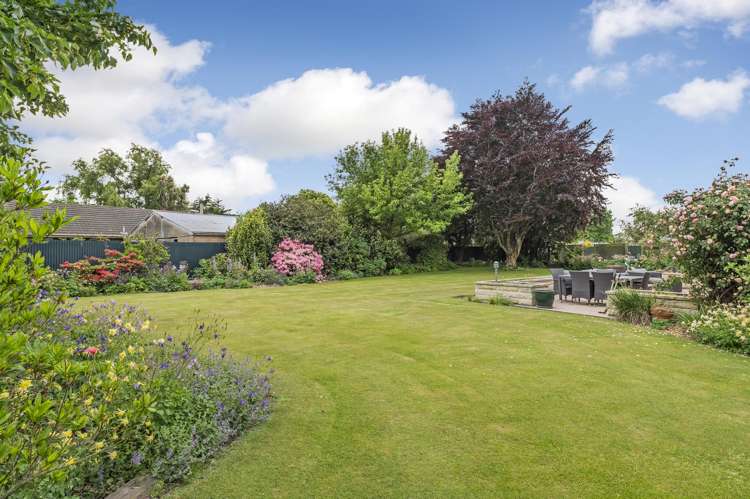 8 Bridge Street Southbridge_23