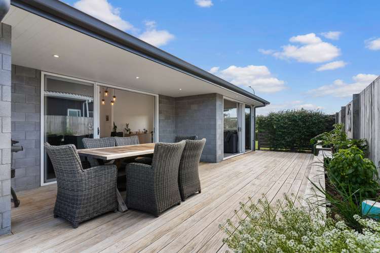 85 Sandhurst Drive Papamoa_23