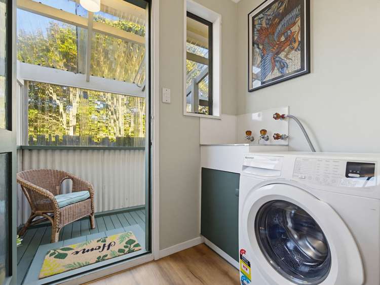 1/50 Croydon Street Sydenham_14