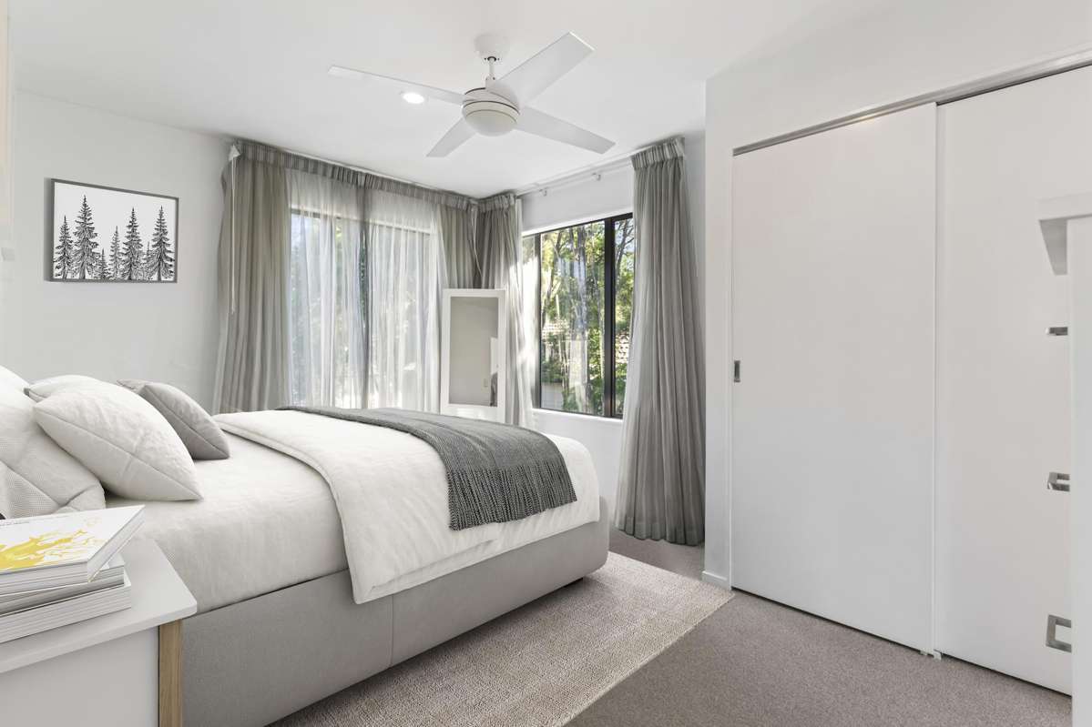 36/17 Georgia Terrace_4